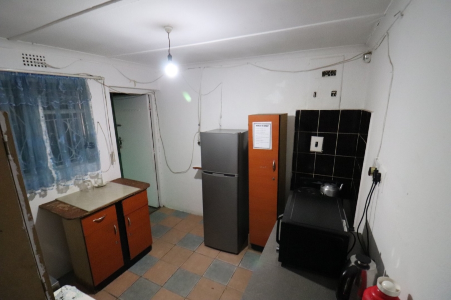 3 Bedroom Property for Sale in Woodlands Western Cape